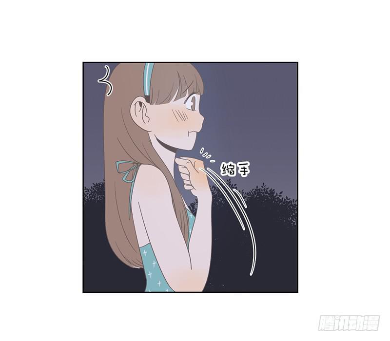 第 50 页