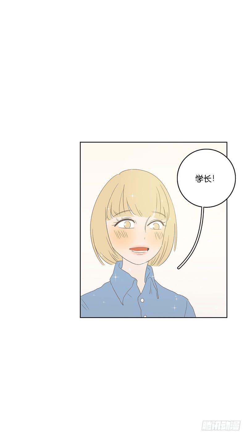 第 96 页
