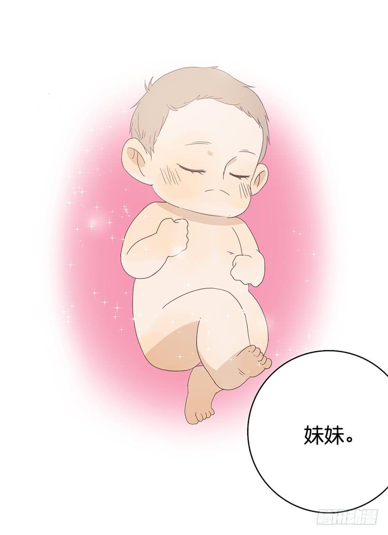 第 110 页