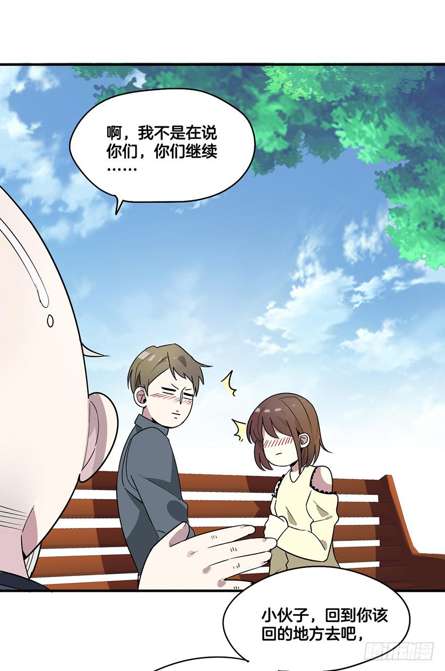 第 33 页