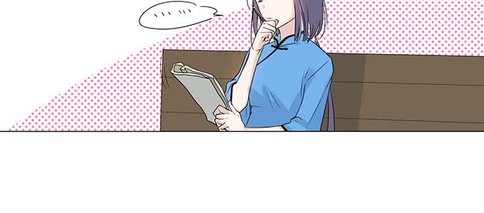 第 122 页