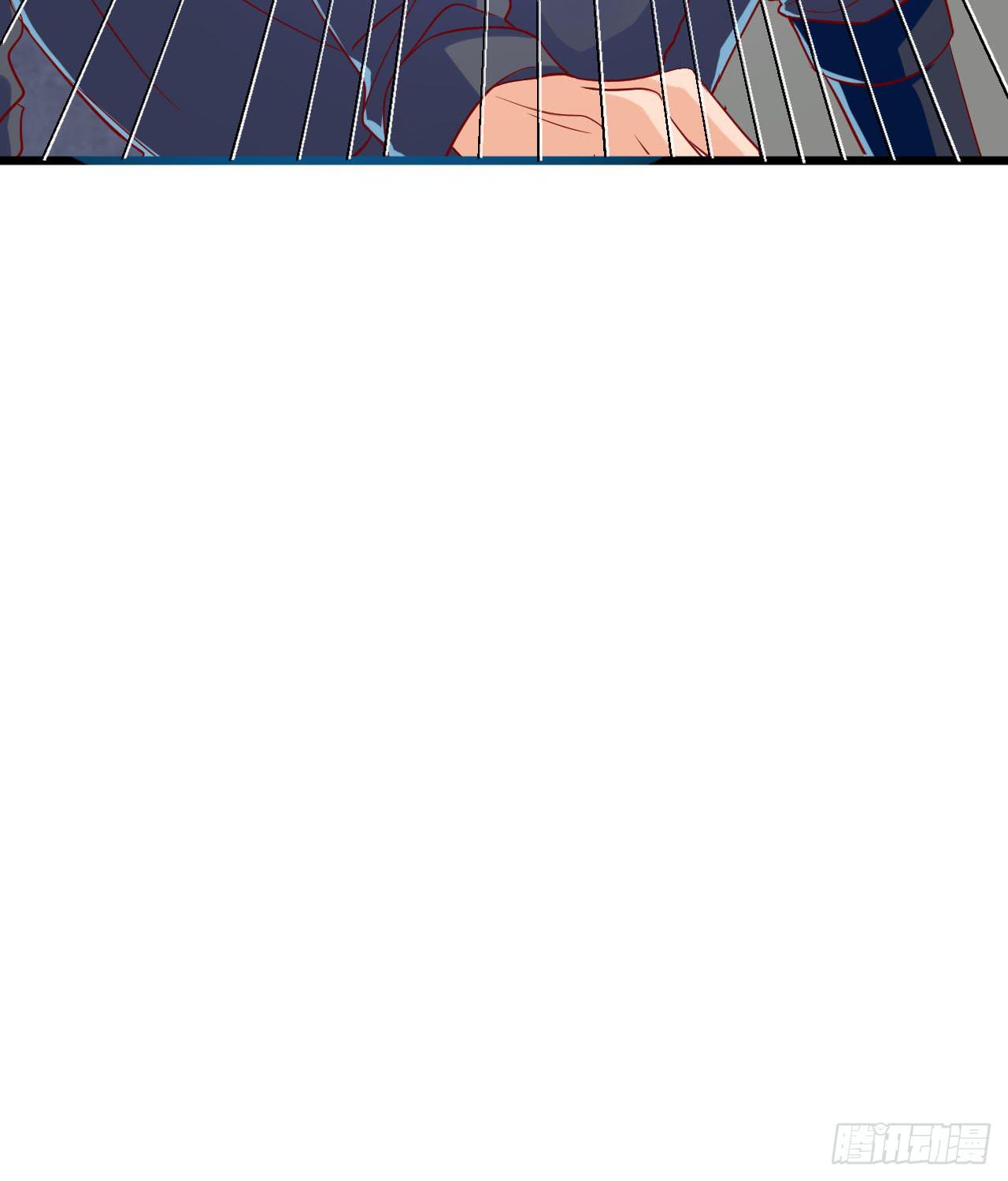 第 103 页