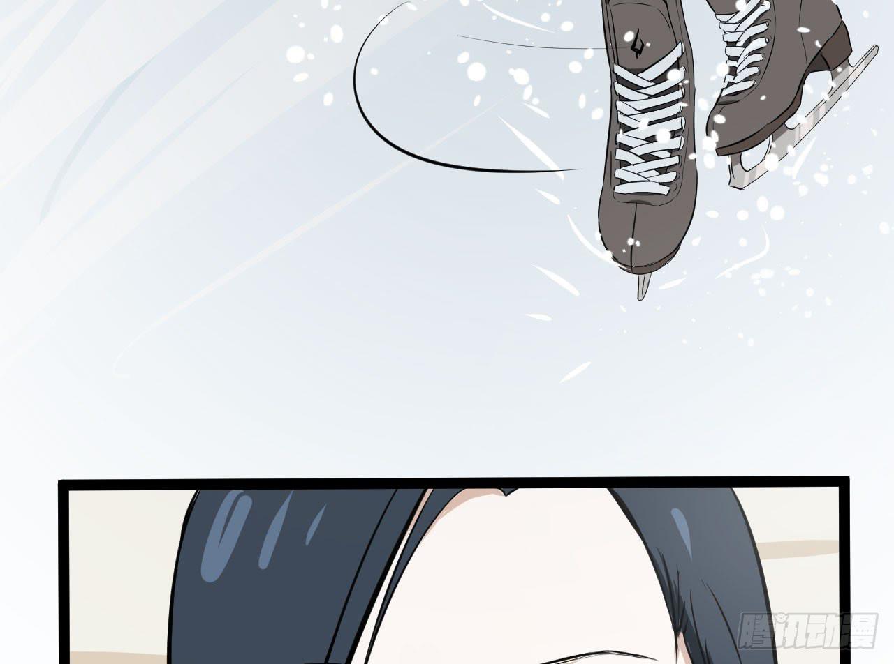 第 88 页