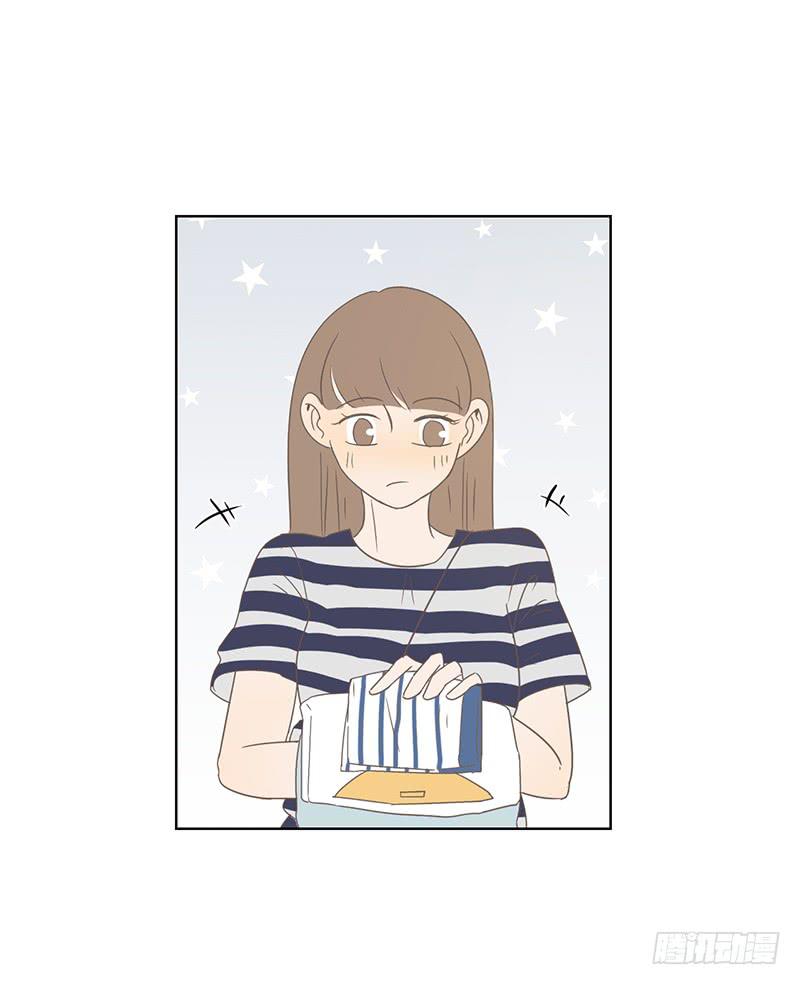 第 88 页