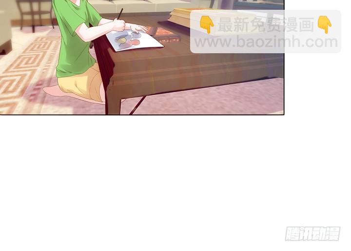 第 110 页