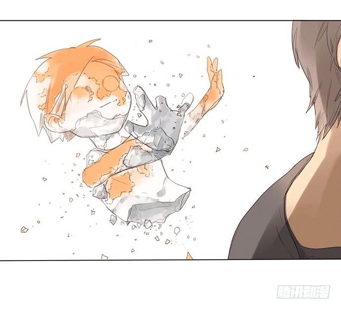 第 63 页