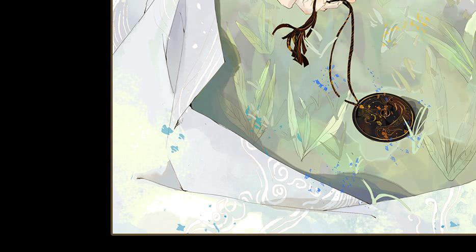 第 225 页