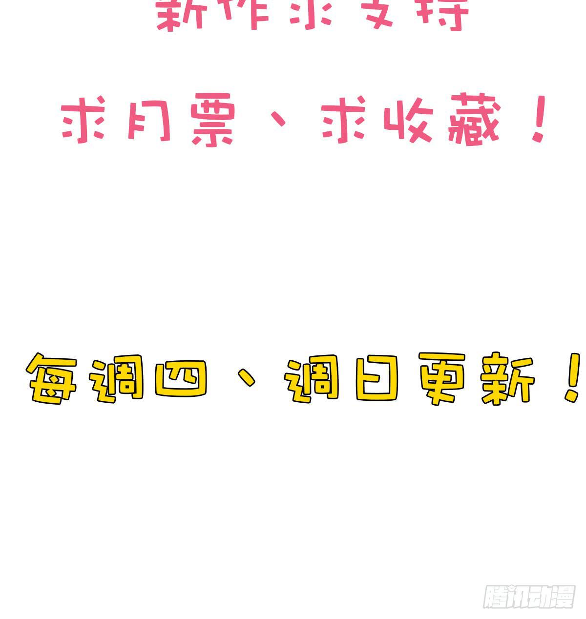 第 118 页