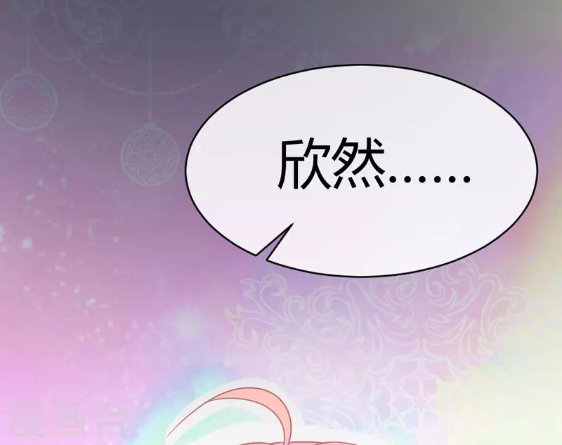 第 149 页