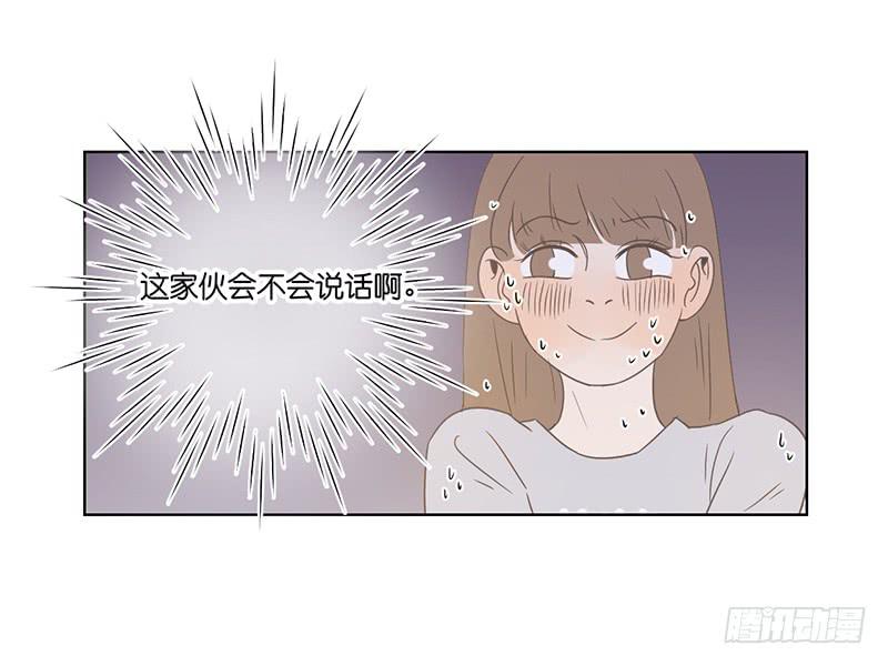 第 41 页
