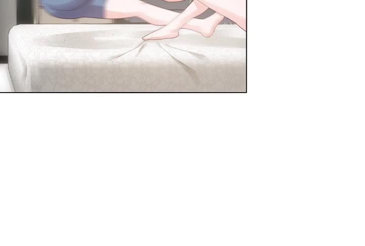 第 107 页