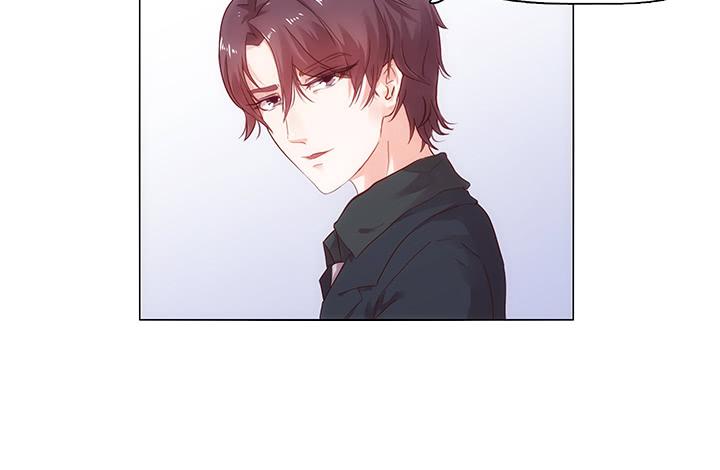 第 66 页