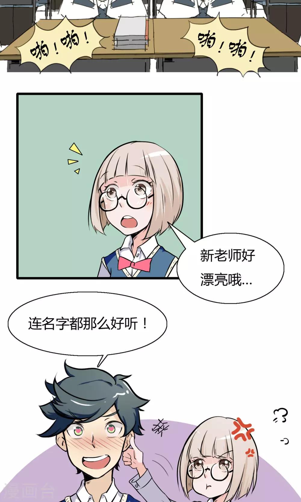 第 15 页