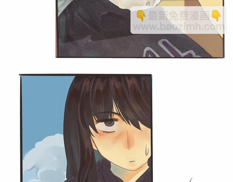 第 65 页