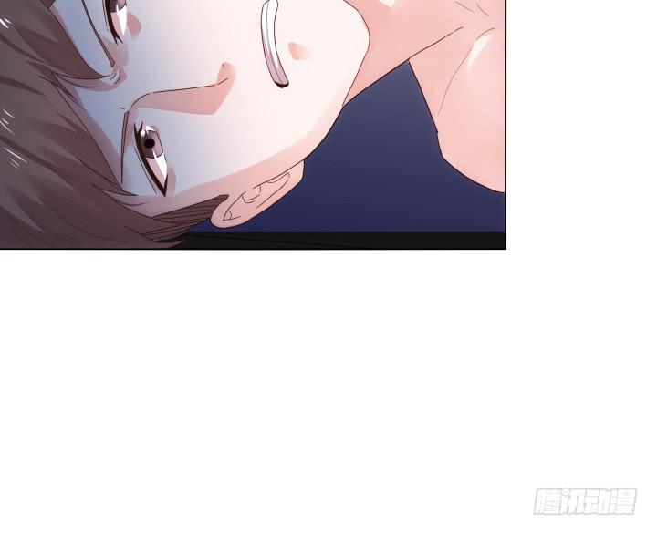 第 111 页