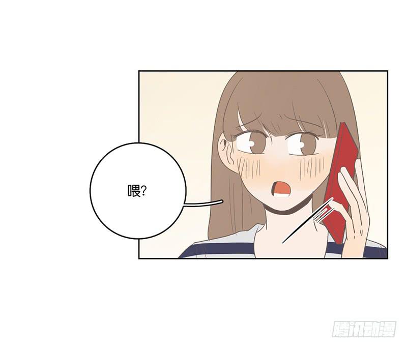 第 51 页