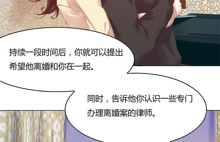 第 101 页