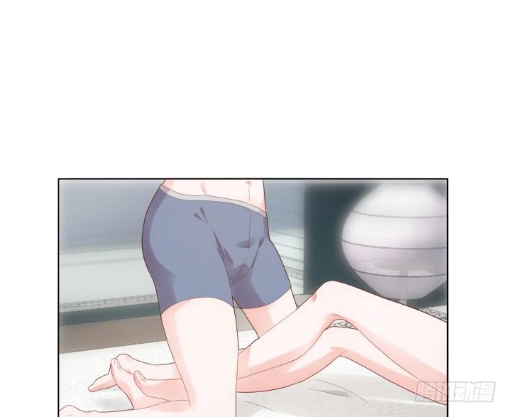 第 96 页