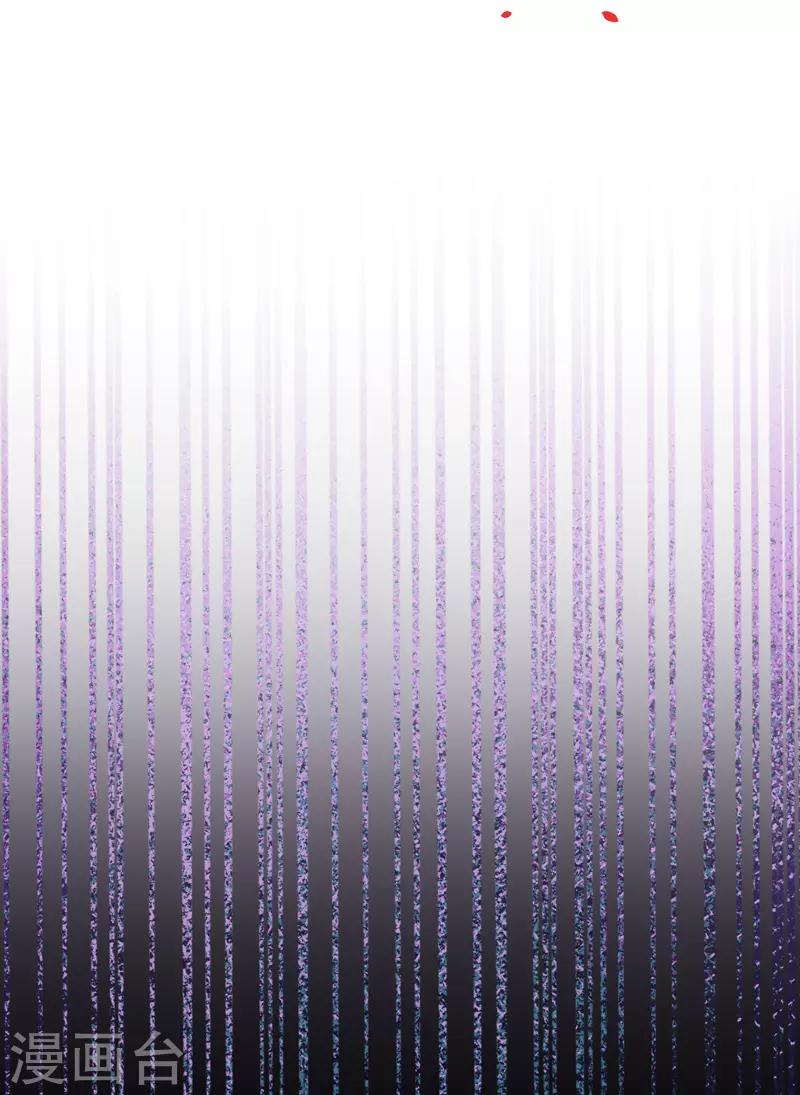 第 134 页