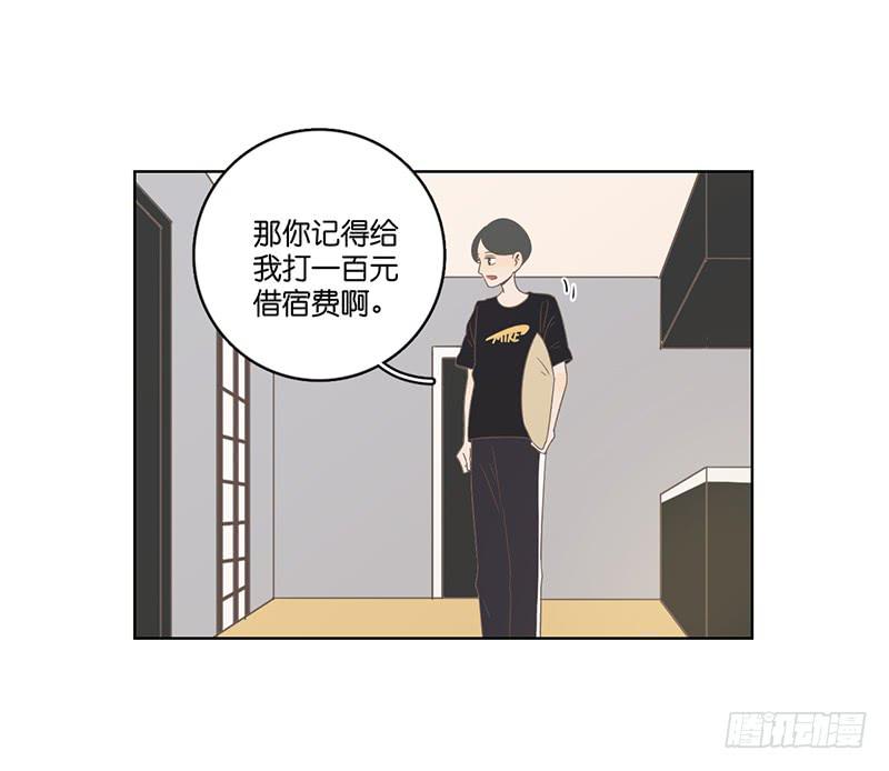 第 68 页