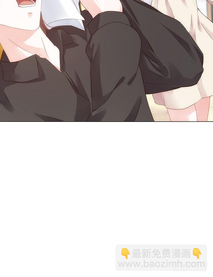 第 191 页