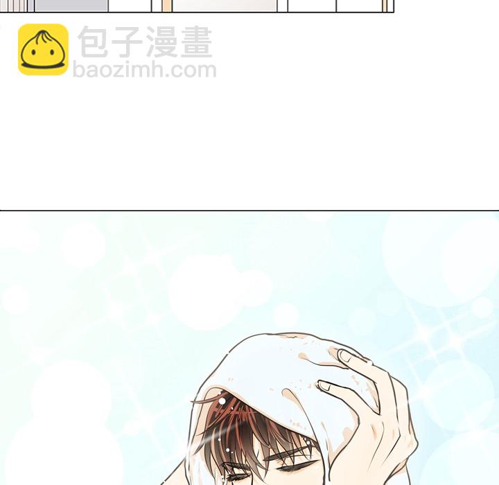 第 85 页