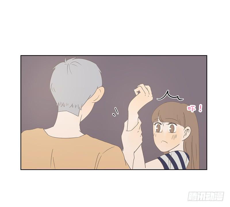 第 49 页