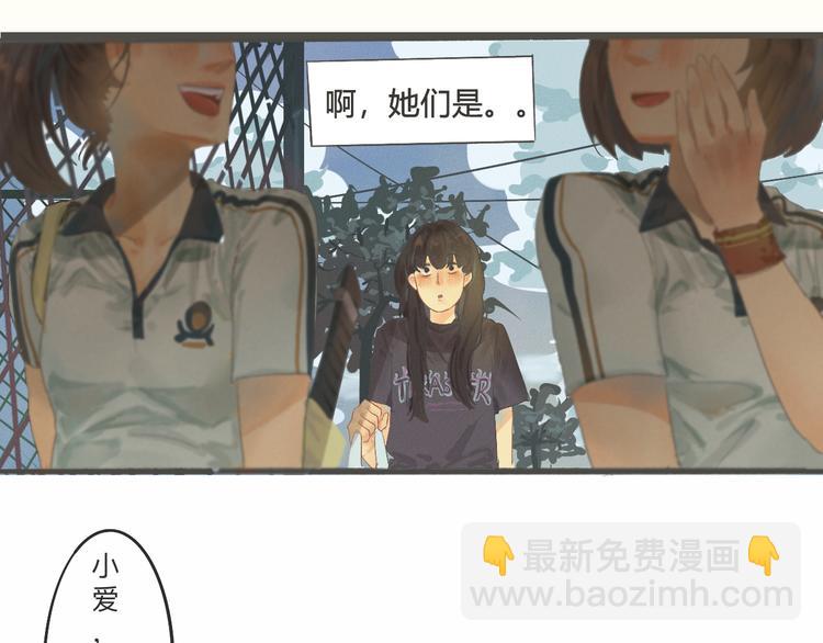 第 59 页