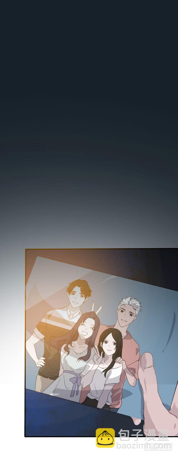第 43 页