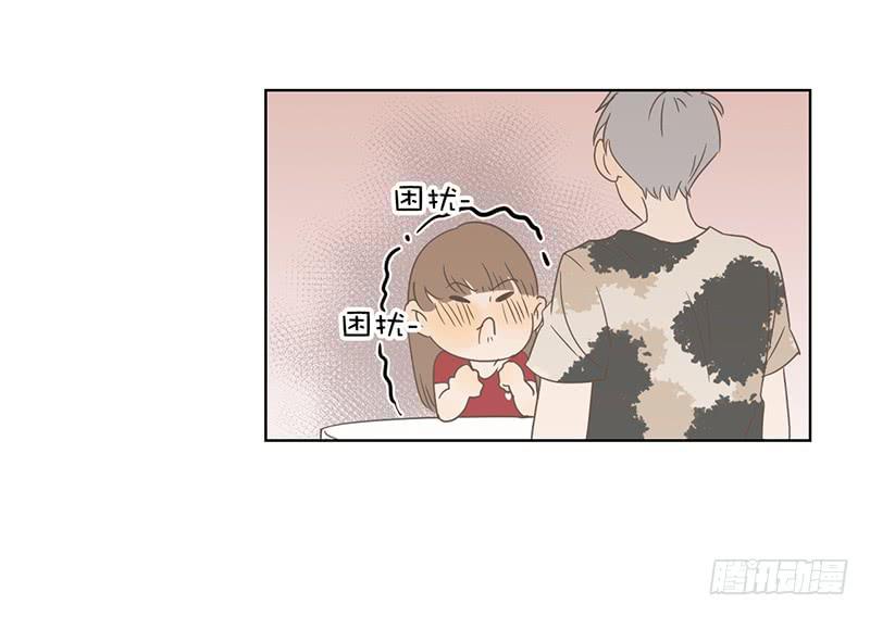 第 60 页