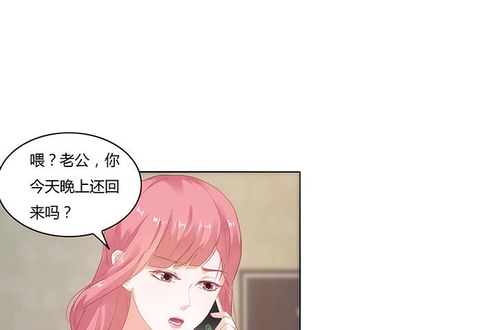 第 115 页