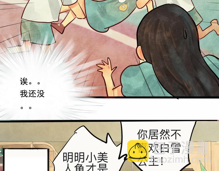 第 100 页