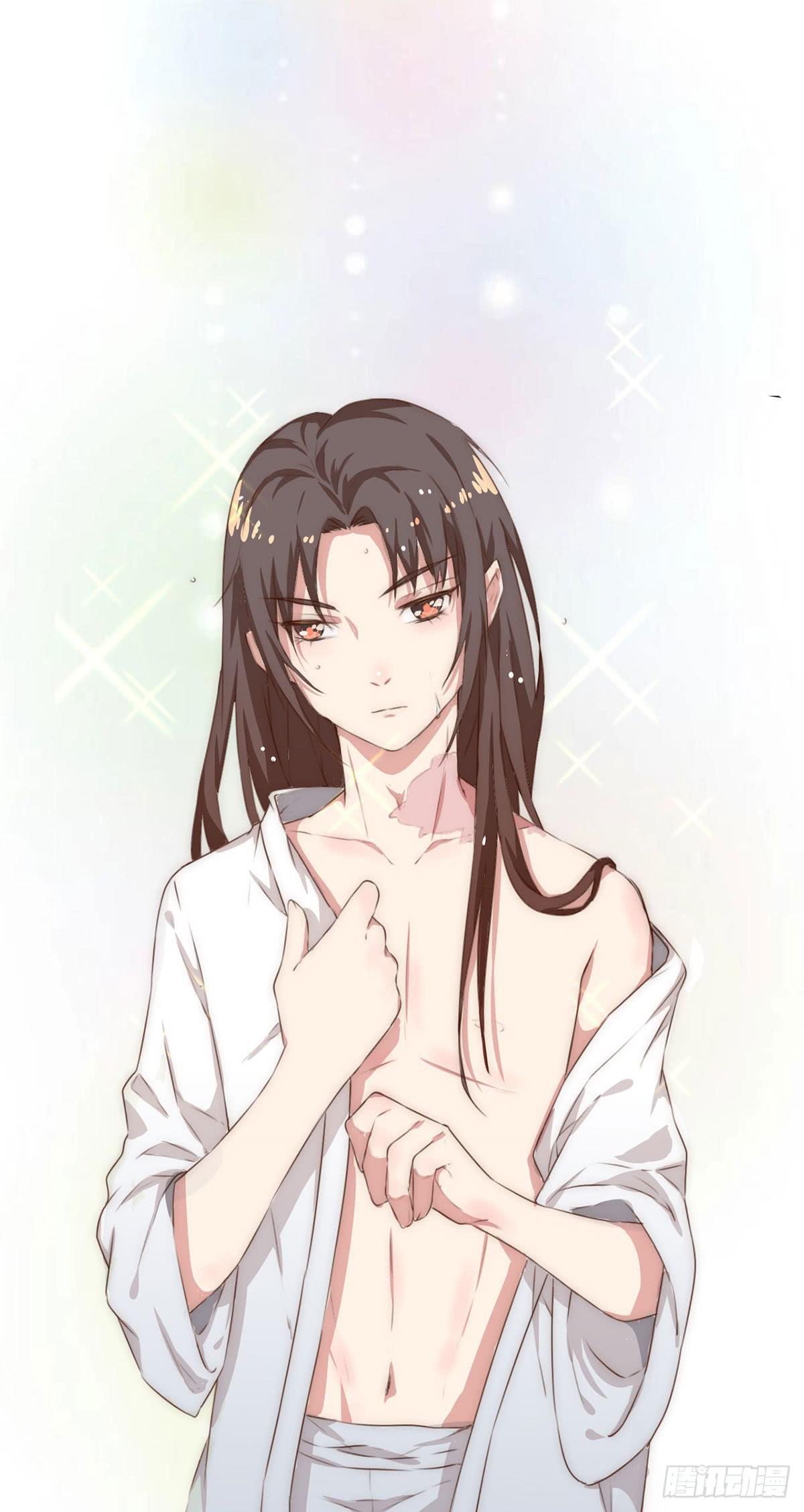 第 59 页