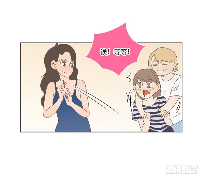 第 63 页