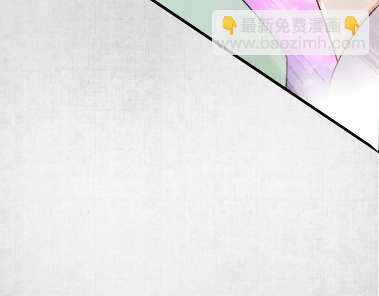 第 125 页