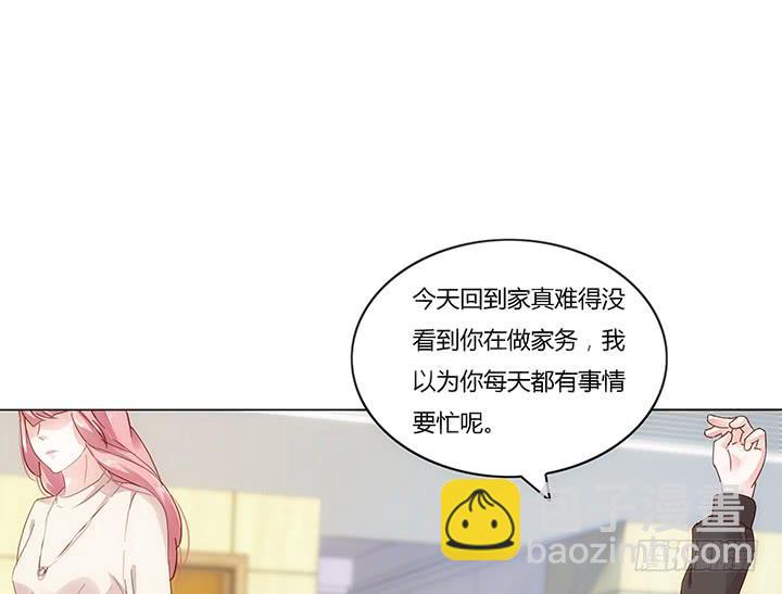 第 155 页