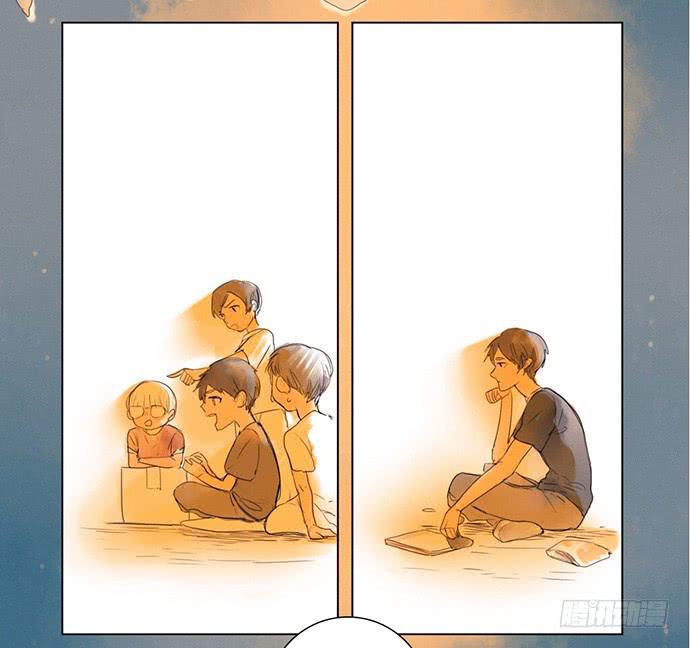 第 74 页
