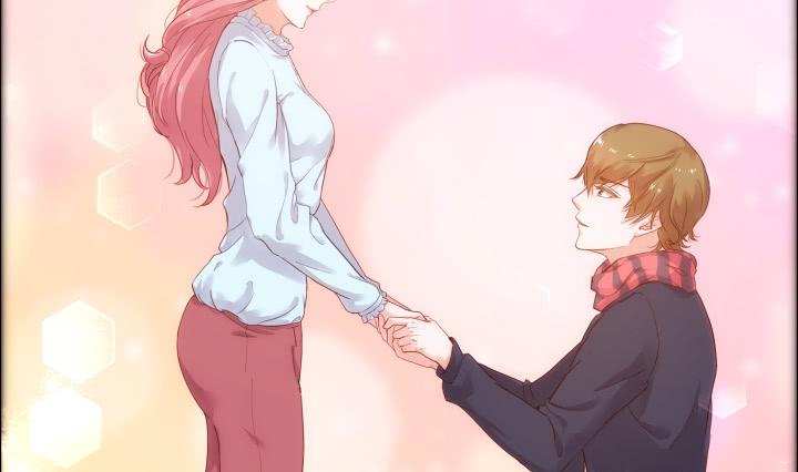第 46 页