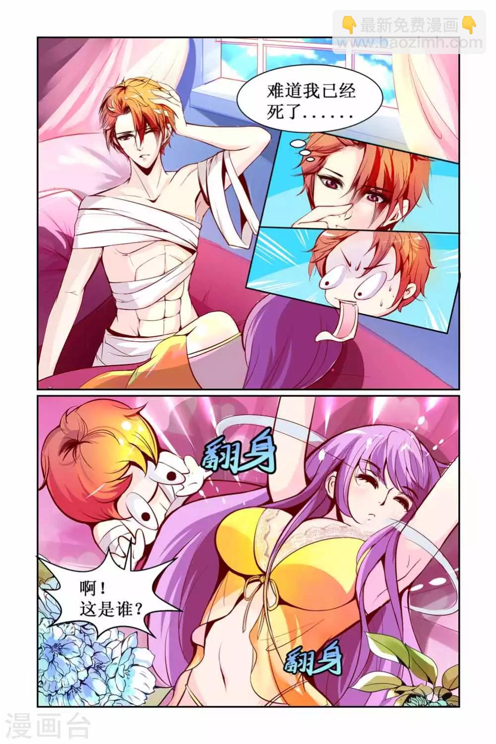 第 6 页
