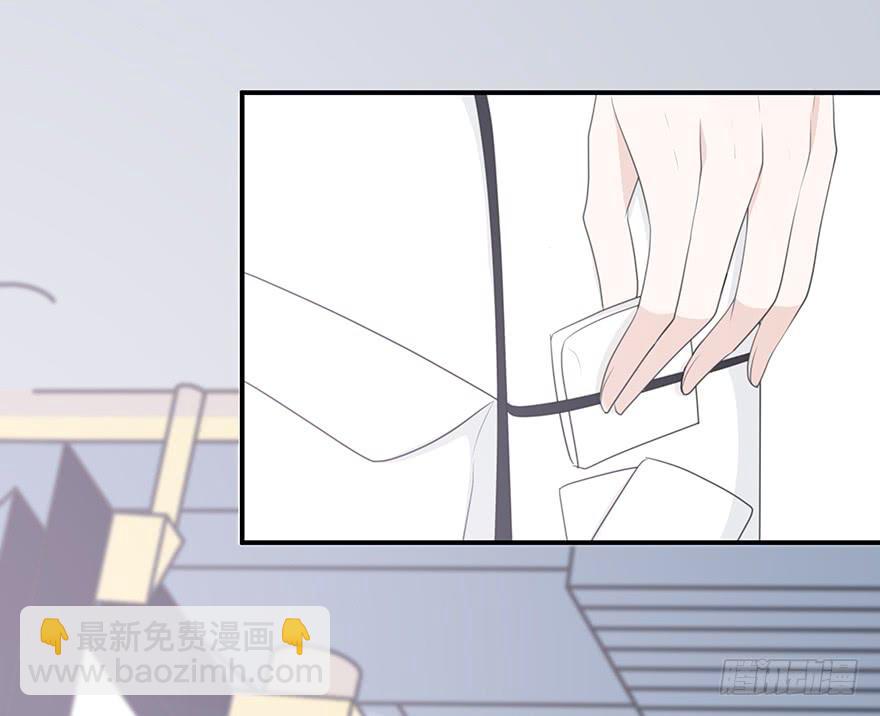 第 102 页