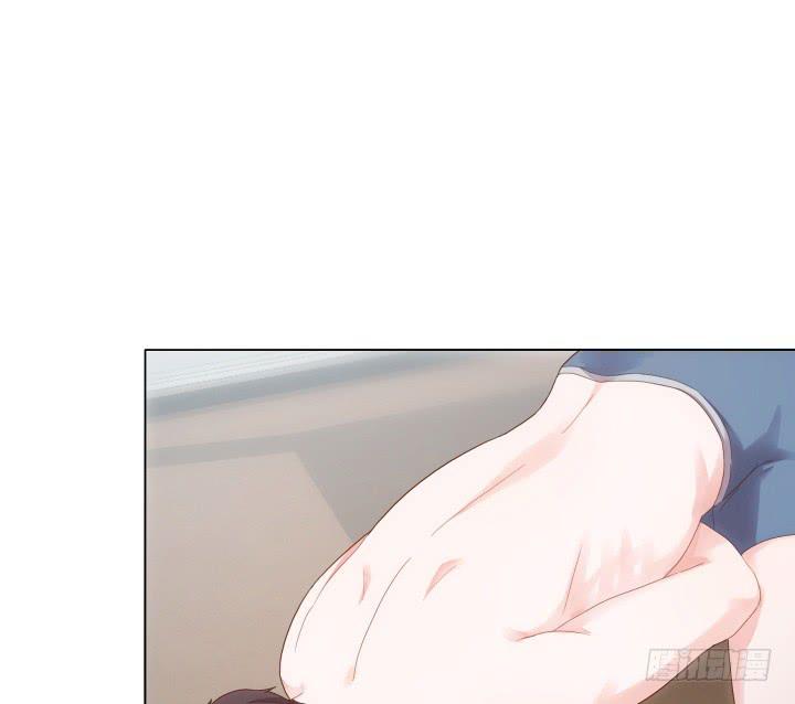第 108 页