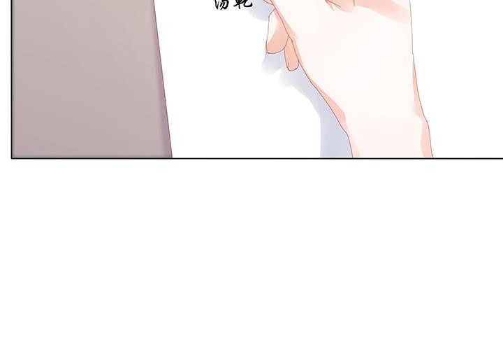 第 146 页