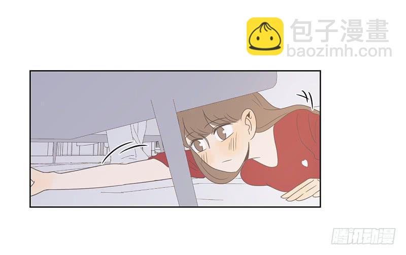 第 87 页