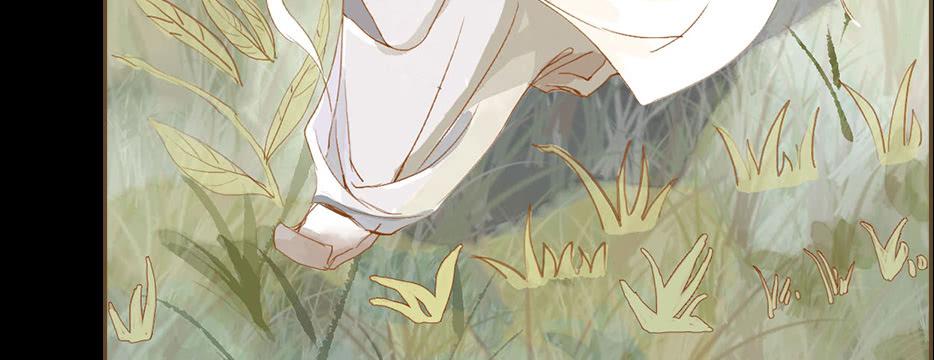 第 152 页