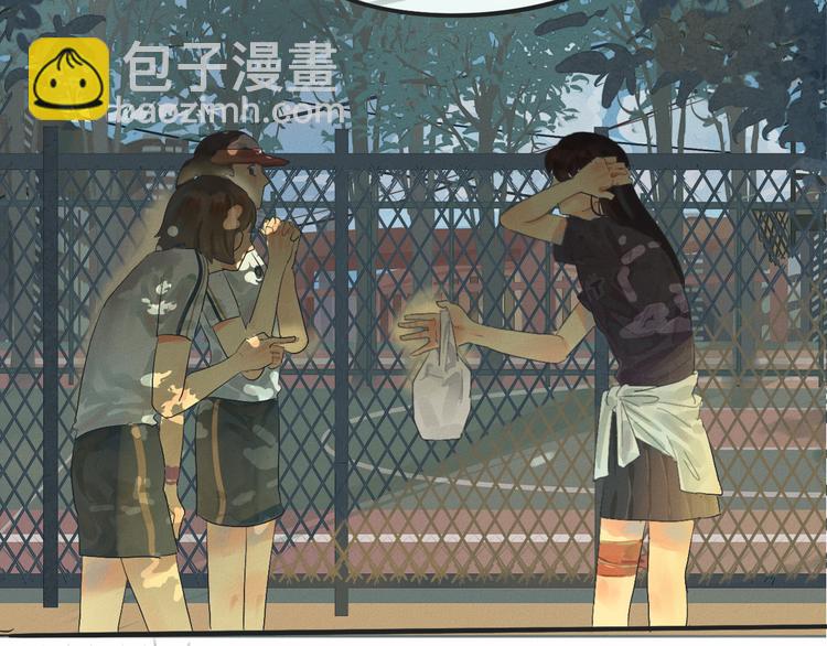 第 80 页