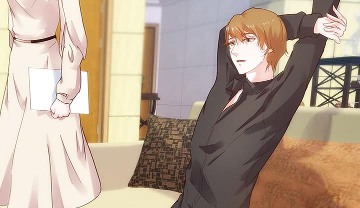 第 156 页