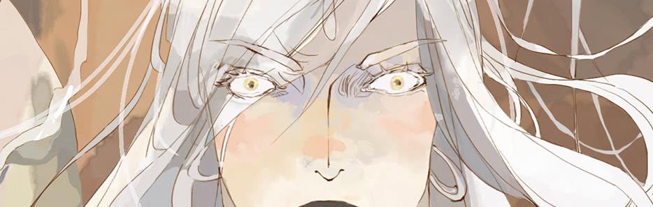 第 172 页