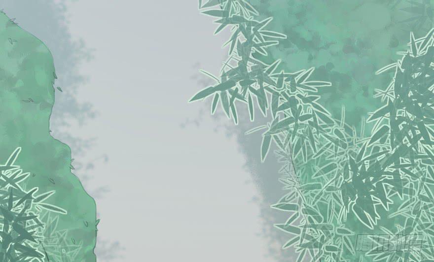 第 90 页