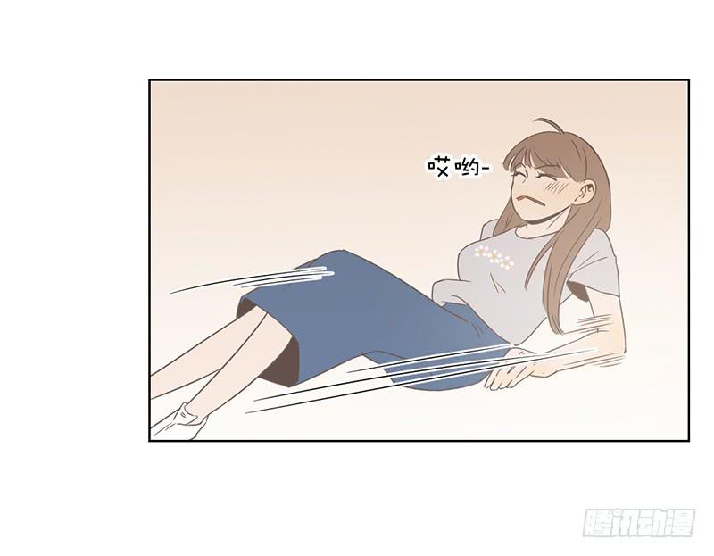 第 63 页