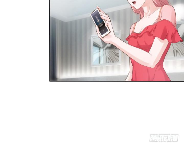 第 119 页